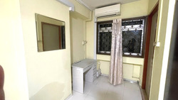 Blk 825 Jurong West Street 81 (Jurong West), HDB 5 Rooms #595898631